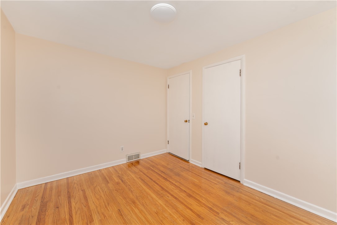 226 Fielding Road, Greece, New York image 20