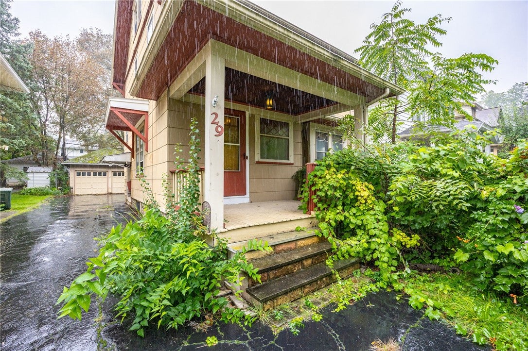 29 Highland Avenue