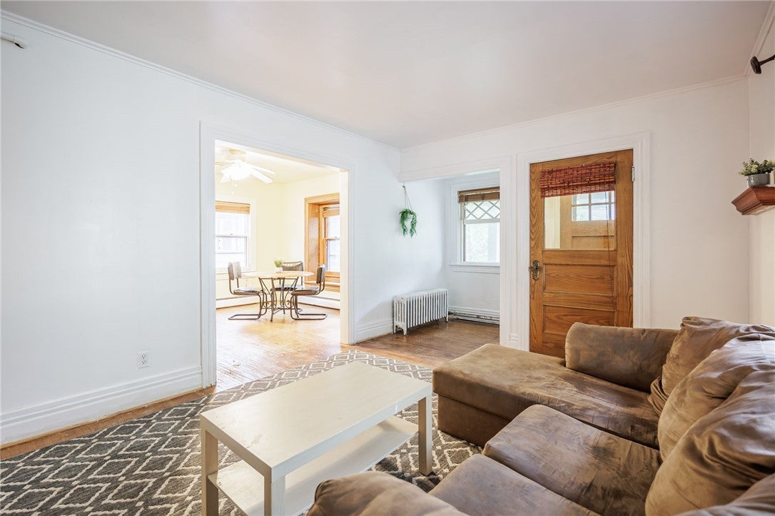 29 Highland Avenue