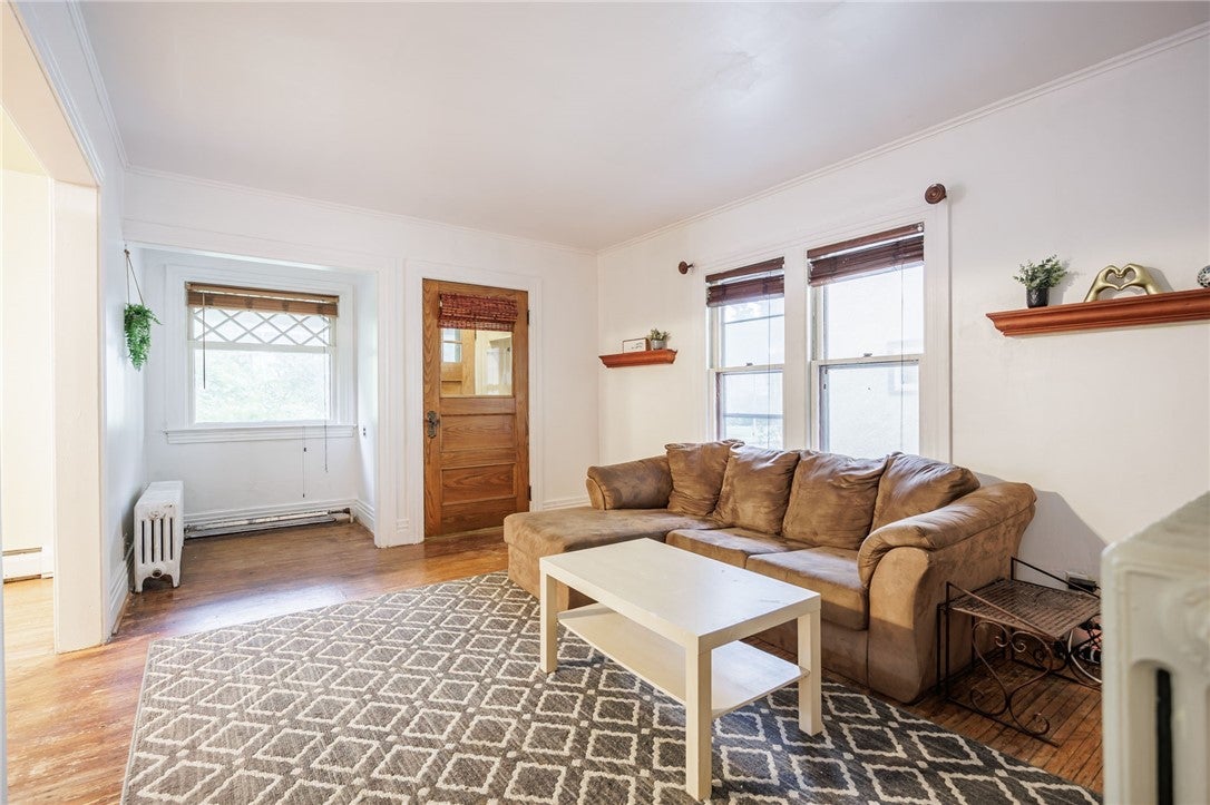 29 Highland Avenue