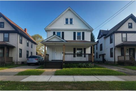 Photo for 515 Emerson Street