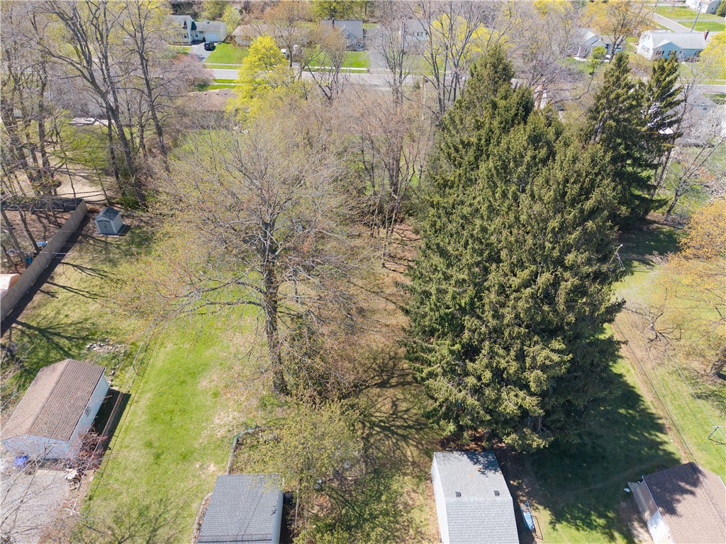 171 Glenbrook Road, Greece, New York image 44