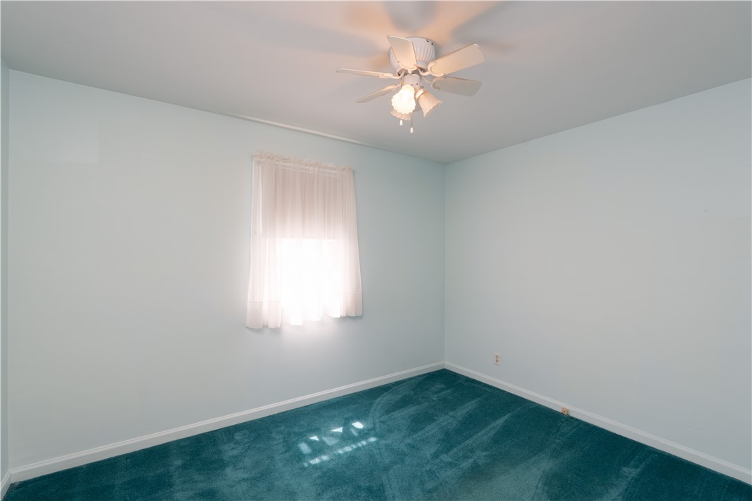 171 Glenbrook Road, Greece, New York image 20