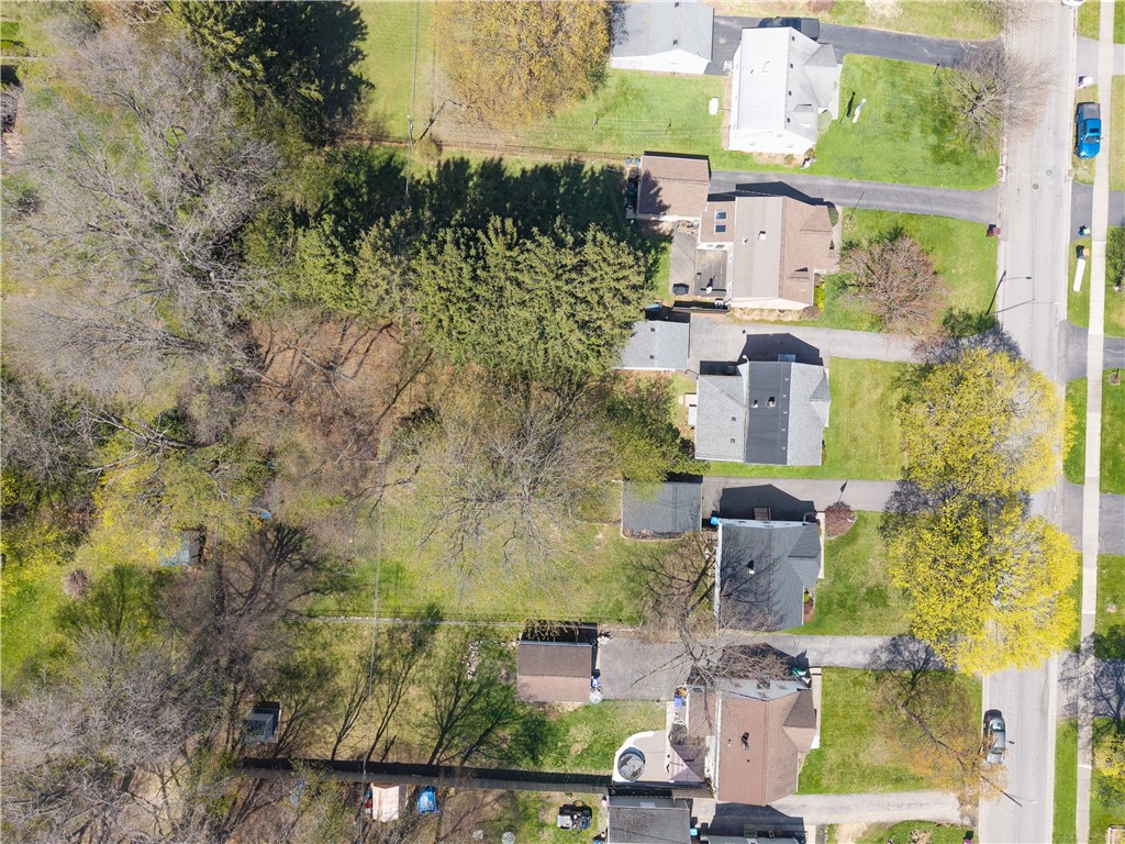 171 Glenbrook Road, Greece, New York image 45