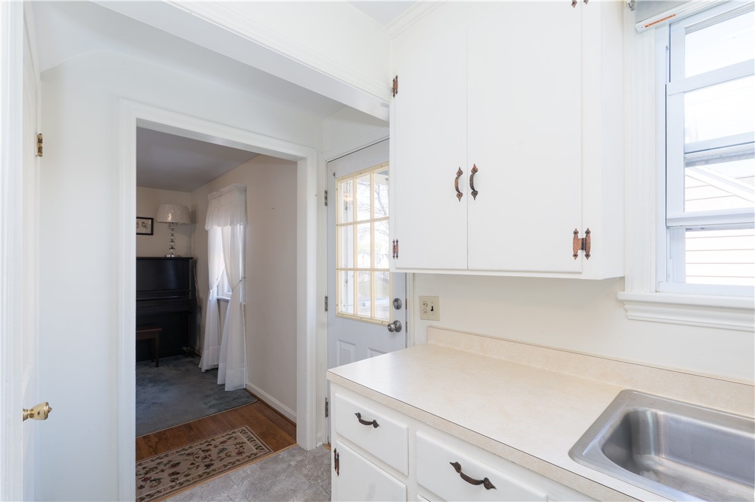 171 Glenbrook Road, Greece, New York image 11