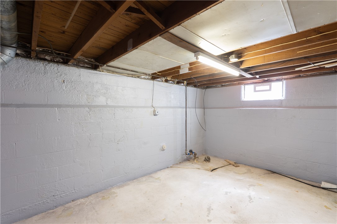 171 Glenbrook Road, Greece, New York image 35