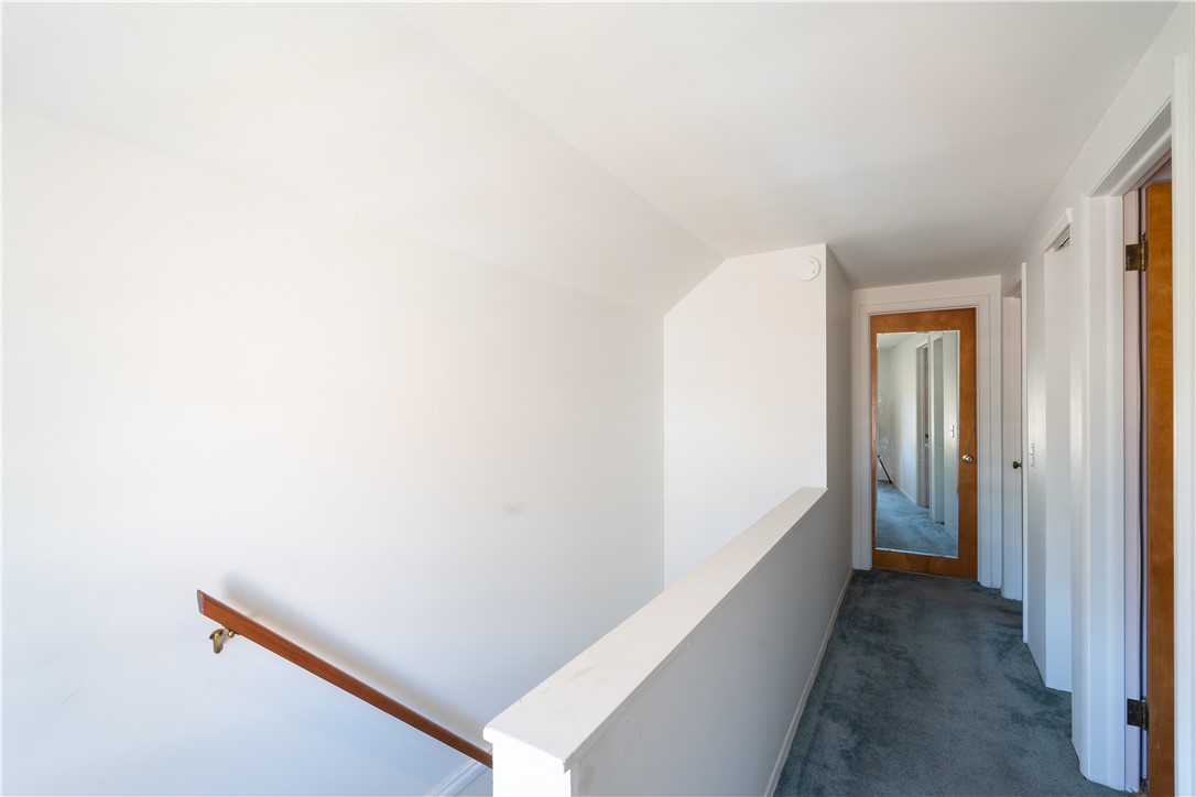 171 Glenbrook Road, Greece, New York image 19