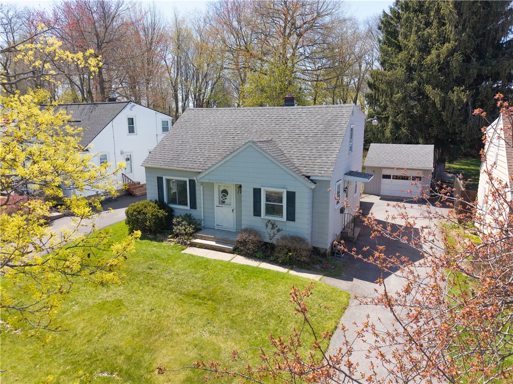 171 Glenbrook Road, Greece, New York image 40