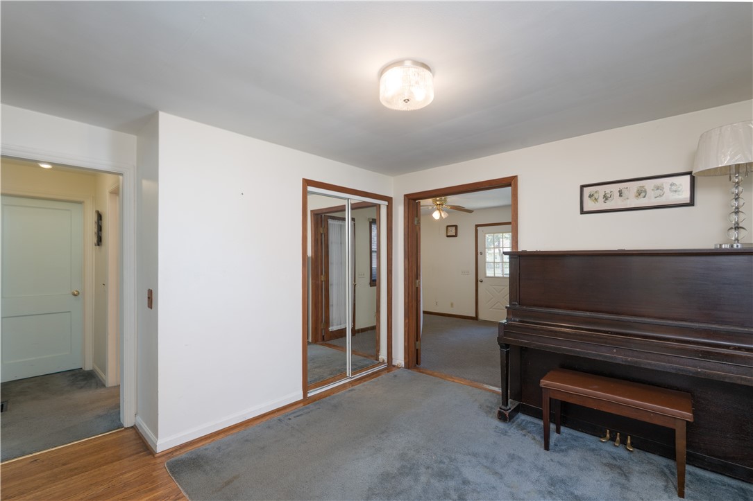 171 Glenbrook Road, Greece, New York image 12