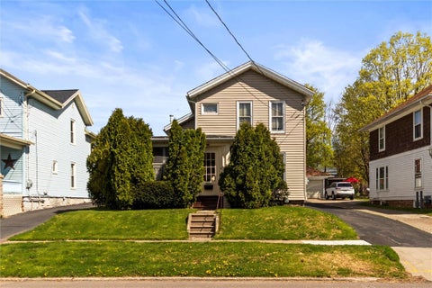 Photo for 11 Sisson Street