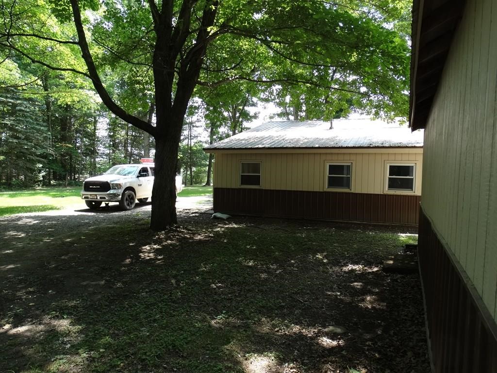 2657 Reservoir Hill Road, Addison, New York image 15