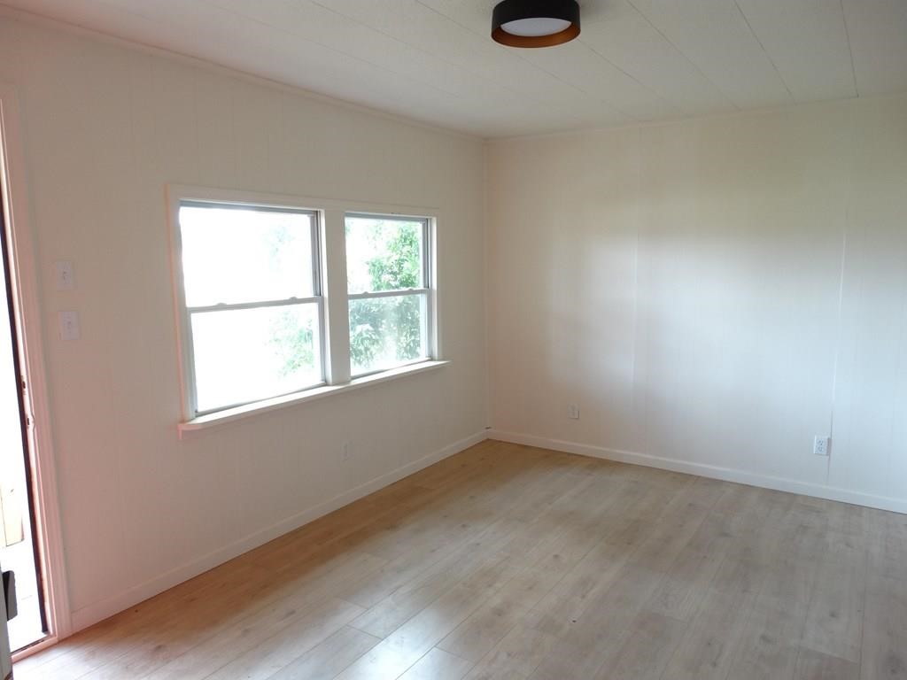 2657 Reservoir Hill Road, Addison, New York image 26