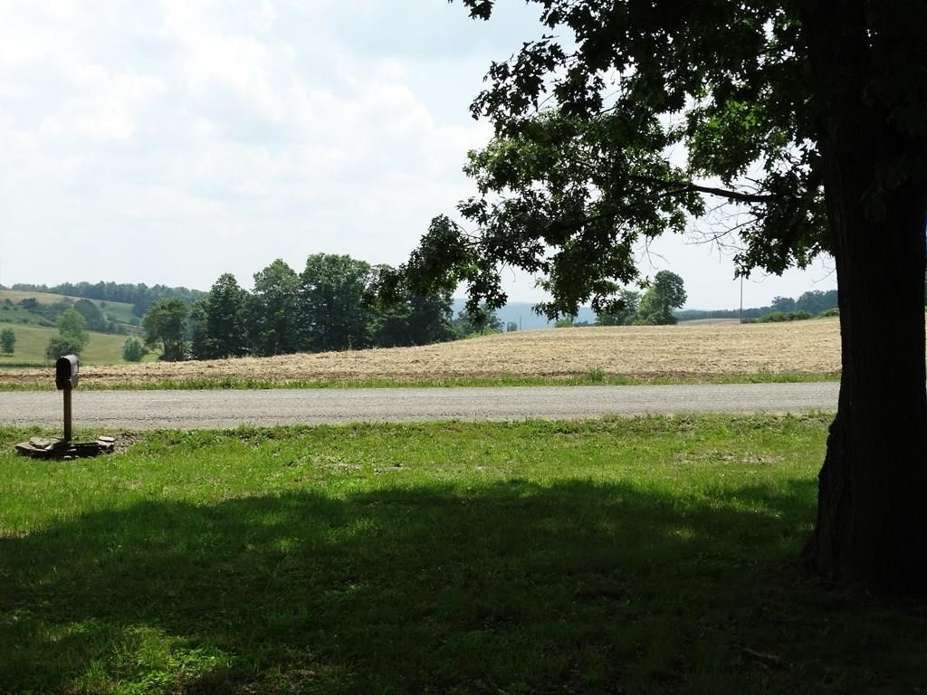 2657 Reservoir Hill Road, Addison, New York image 10