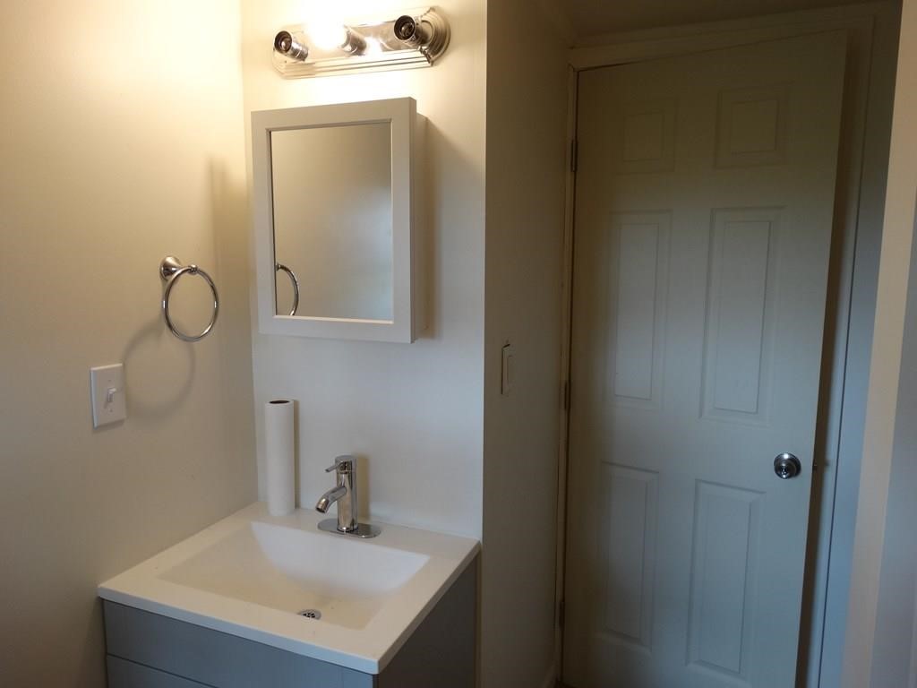 2657 Reservoir Hill Road, Addison, New York image 21