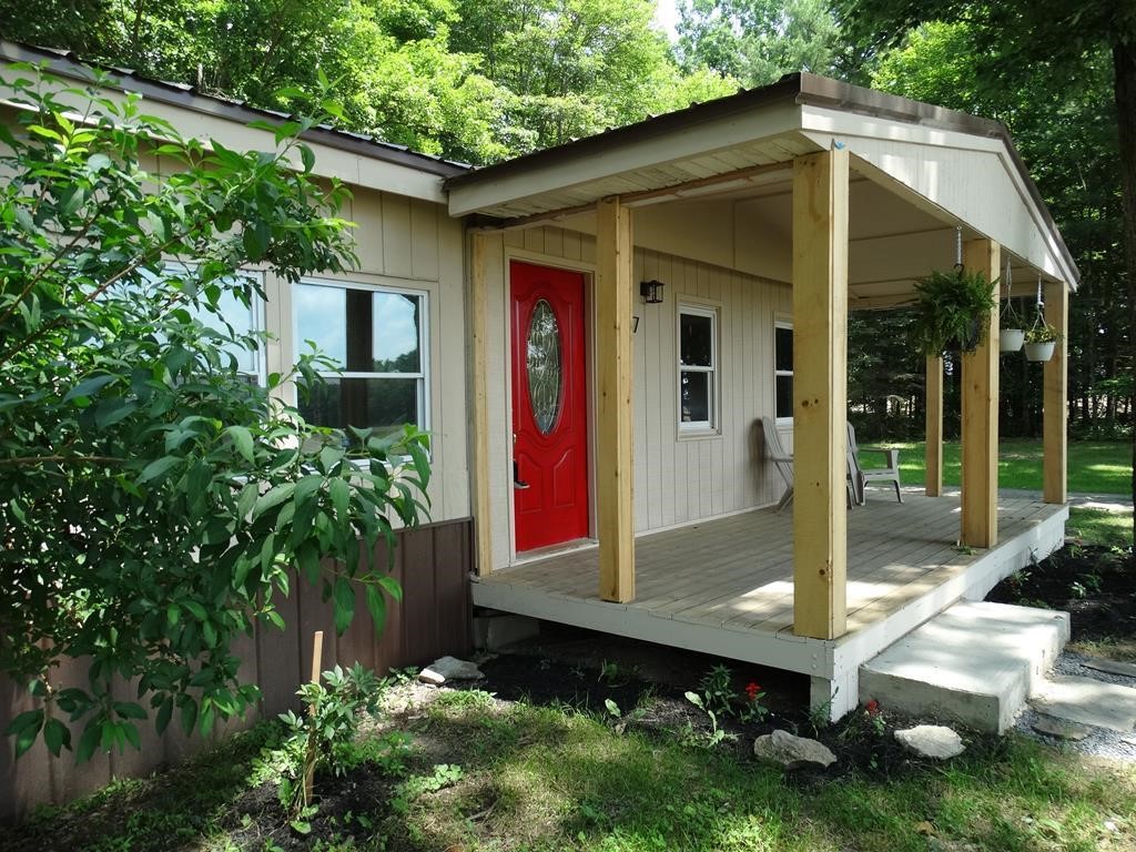 Listing image 1