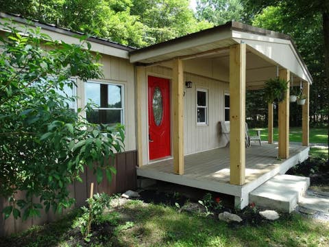 Photo for 2657 Reservoir Hill Road