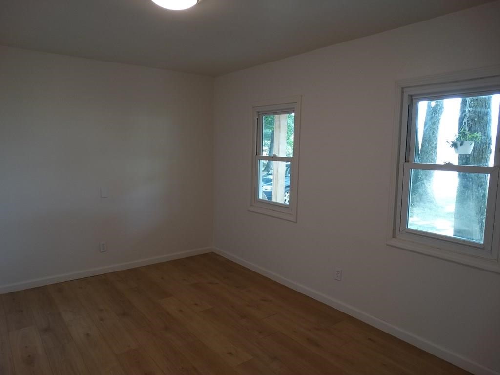 2657 Reservoir Hill Road, Addison, New York image 24