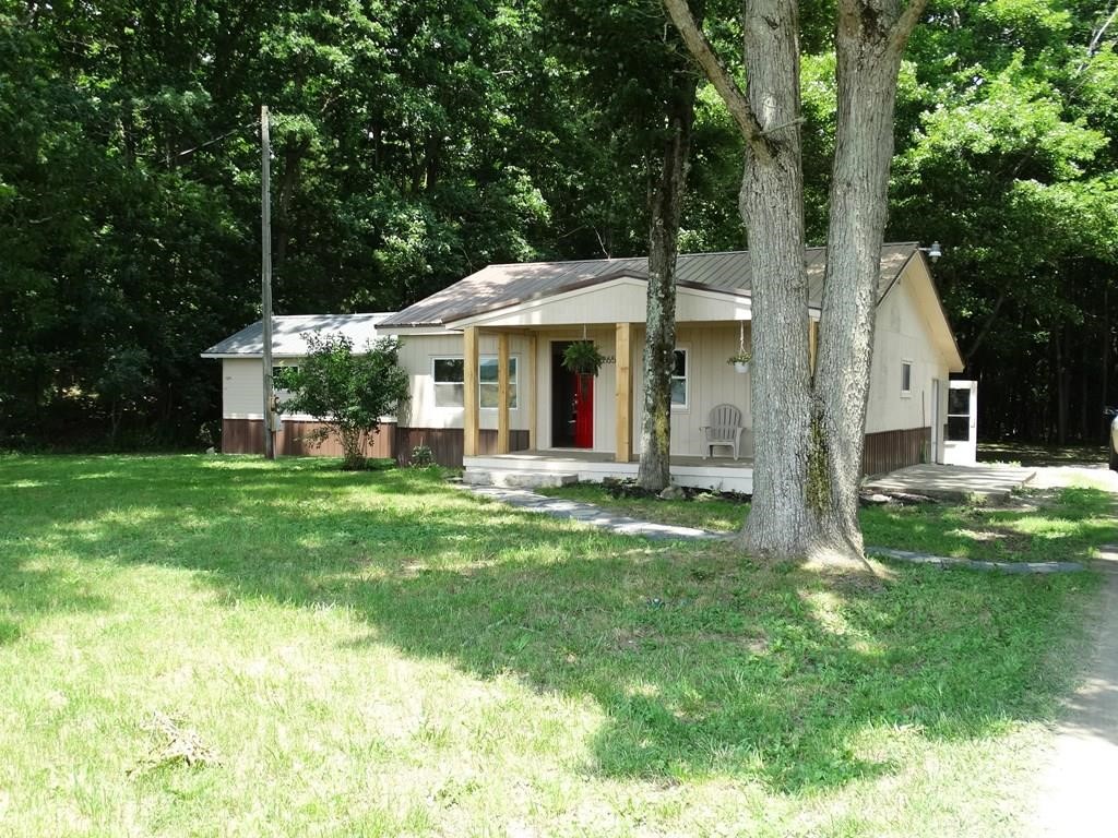 2657 Reservoir Hill Road, Addison, New York image 5