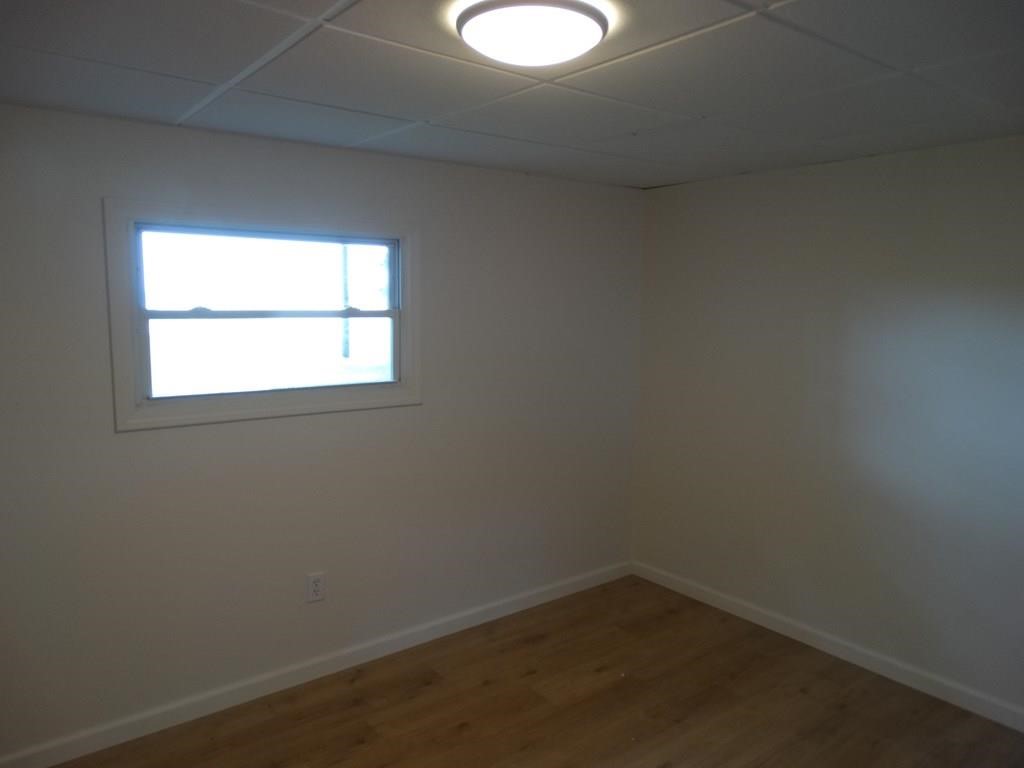 2657 Reservoir Hill Road, Addison, New York image 23