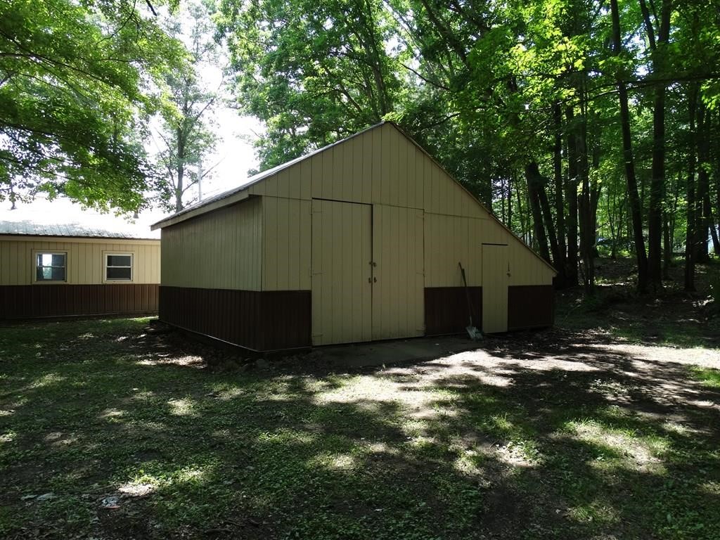 2657 Reservoir Hill Road, Addison, New York image 13
