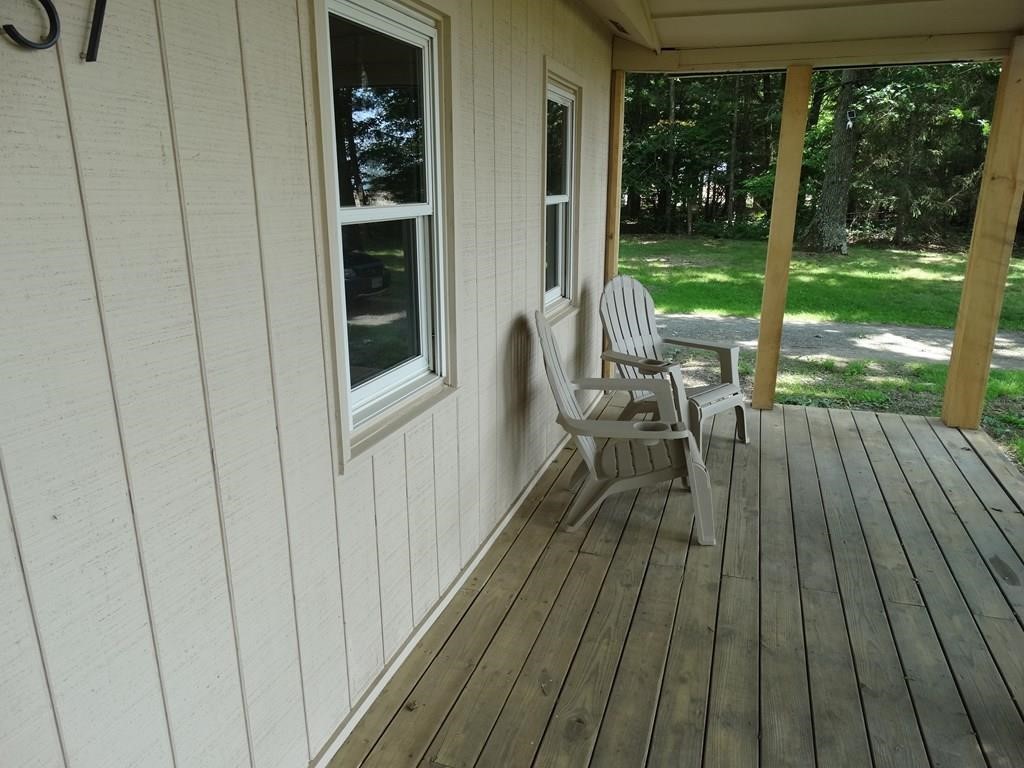 2657 Reservoir Hill Road, Addison, New York image 8