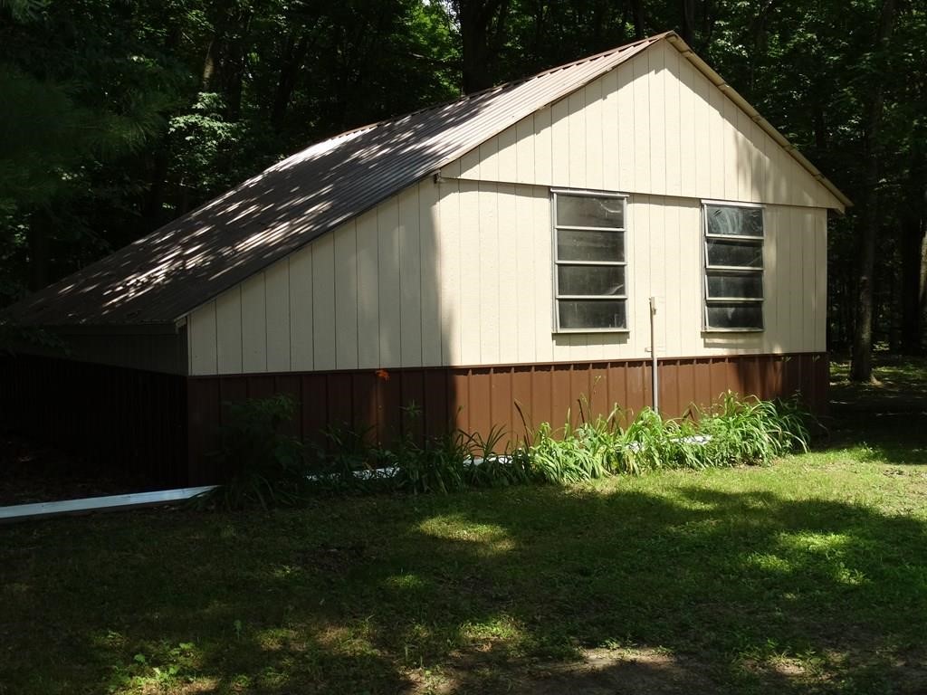 2657 Reservoir Hill Road, Addison, New York image 11