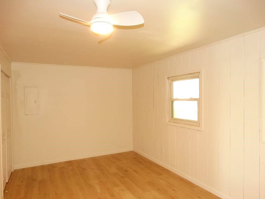 2657 Reservoir Hill Road, Addison, New York image 17