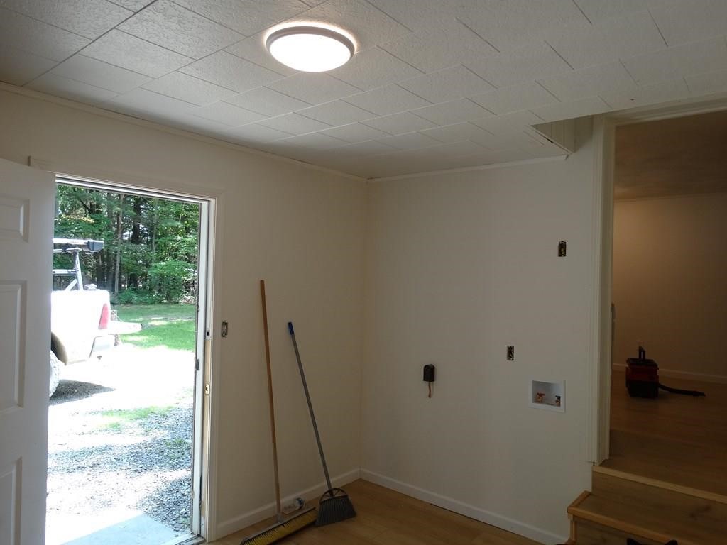 2657 Reservoir Hill Road, Addison, New York image 16