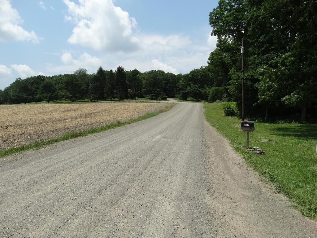 2657 Reservoir Hill Road, Addison, New York image 3