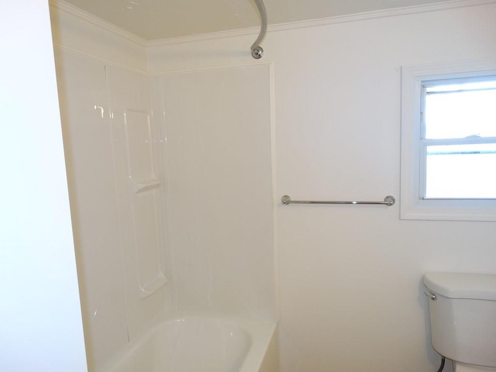 2657 Reservoir Hill Road, Addison, New York image 20