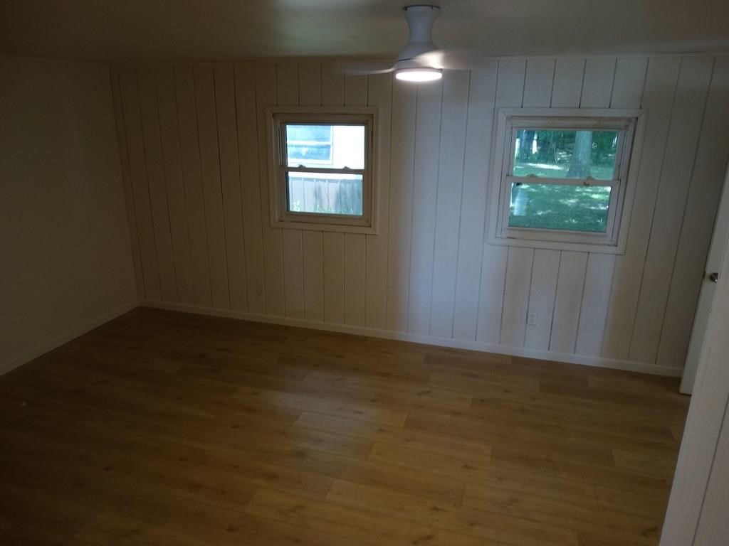 2657 Reservoir Hill Road, Addison, New York image 19