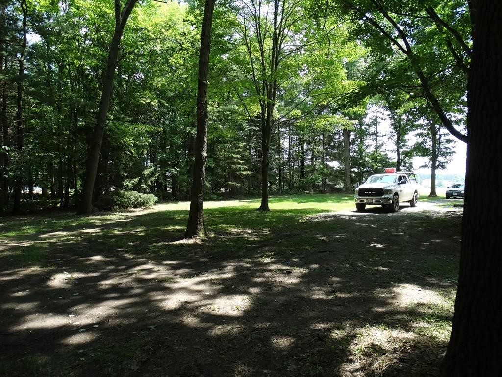 2657 Reservoir Hill Road, Addison, New York image 14