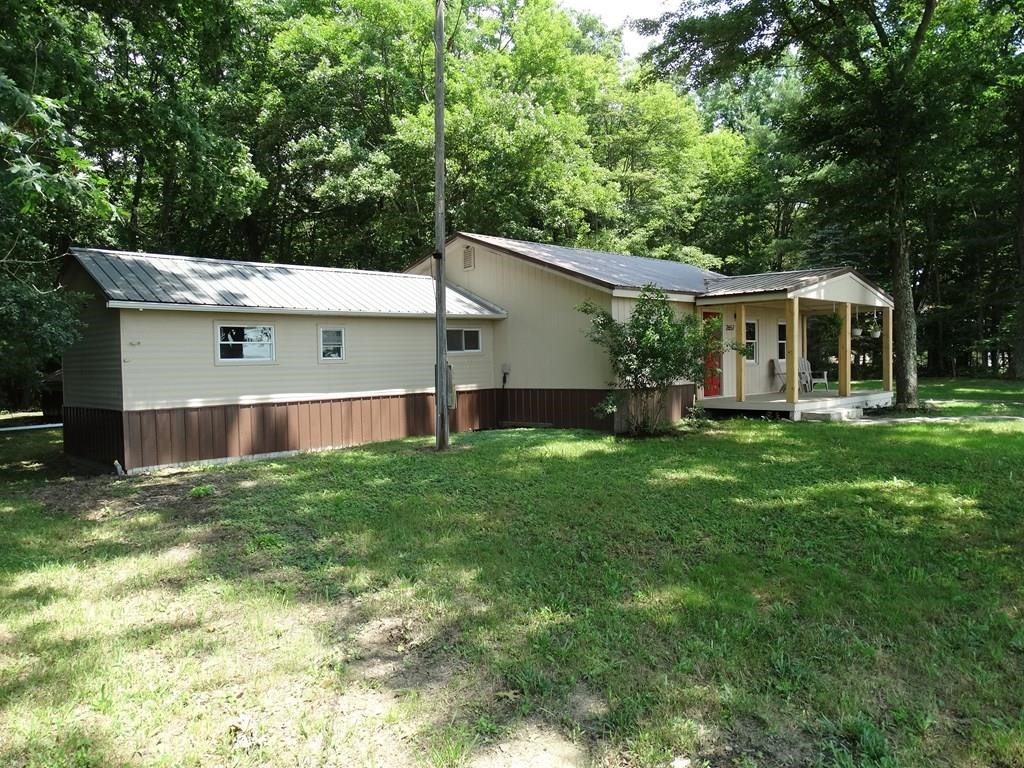 2657 Reservoir Hill Road, Addison, New York image 6