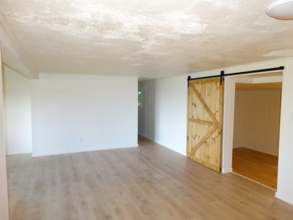 2657 Reservoir Hill Road, Addison, New York image 28