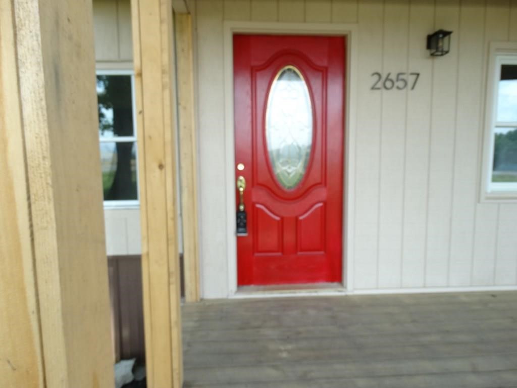 2657 Reservoir Hill Road, Addison, New York image 7