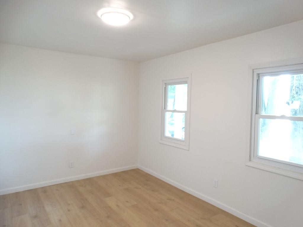 2657 Reservoir Hill Road, Addison, New York image 25