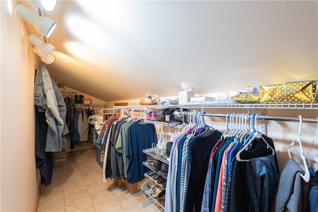 52 High Street, Alfred, New York image 23