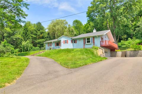 Photo for 3360 County Road 32