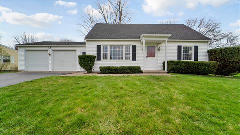 24 Masthead Way Rochester NY 14622