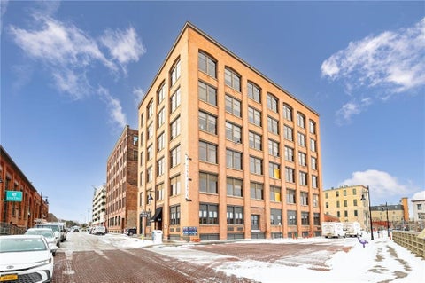 Apartment For Rent - 64 Commercial St Street #301<br/> Rochester, NY 14614