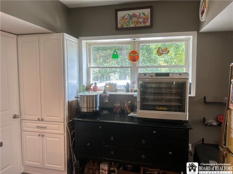 Tiny photo for 118 Chestnut Street, Concord, NY 14141 (MLS # R1693553)