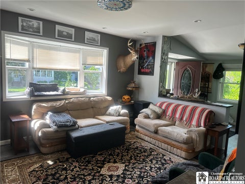 Tiny photo for 118 Chestnut Street, Concord, NY 14141 (MLS # R1693553)
