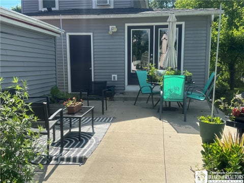 Tiny photo for 118 Chestnut Street, Concord, NY 14141 (MLS # R1693553)