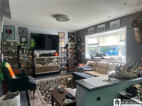 Tiny photo for 118 Chestnut Street, Concord, NY 14141 (MLS # R1693553)