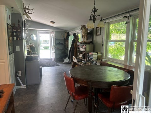 Tiny photo for 118 Chestnut Street, Concord, NY 14141 (MLS # R1693553)