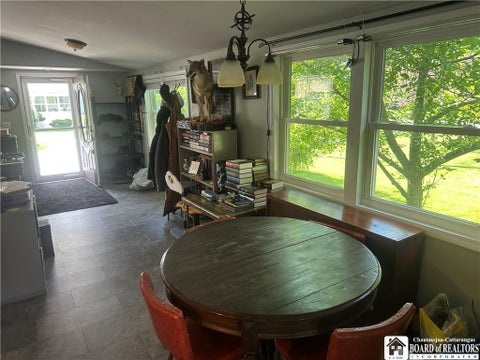Tiny photo for 118 Chestnut Street, Concord, NY 14141 (MLS # R1693553)