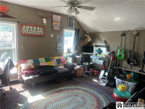 Tiny photo for 118 Chestnut Street, Concord, NY 14141 (MLS # R1693553)