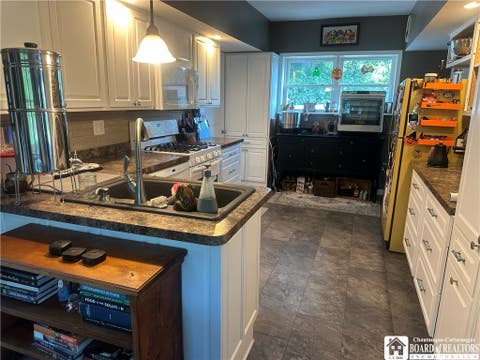 Tiny photo for 118 Chestnut Street, Concord, NY 14141 (MLS # R1693553)