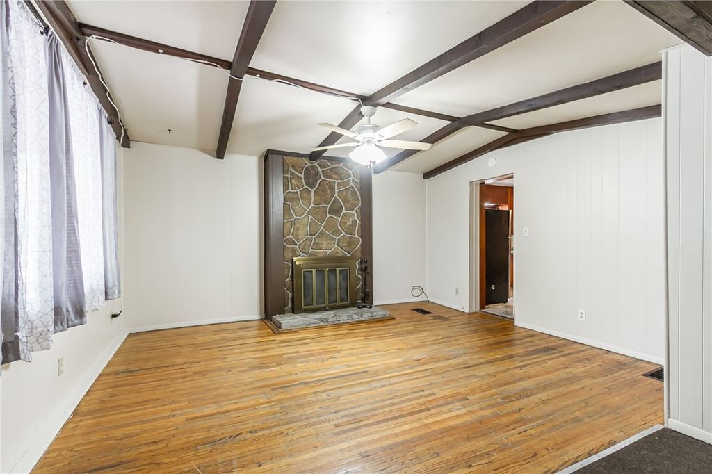 Photo of 81 Oxford Street #1, Rochester, NY 14607 (MLS # R1646046)