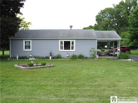 Photo for 23 Frew Run Street